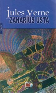 Zahariüs Usta                                                                                                                                                                                                                                                  