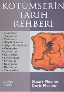 Kötümserin Tarih Rehberi                                                                                                                                                                                                                                       