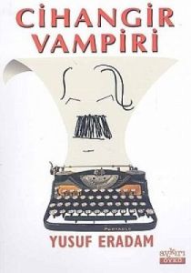Cihangir Vampiri                                                                                                                                                                                                                                               