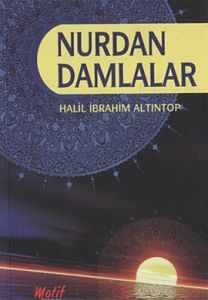Nurdan Damlalar                                                                                                                                                                                                                                                