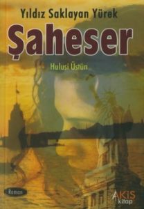 Şaheser                                                                                                                                                                                                                                                        