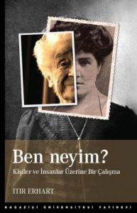 Ben Neyim?                                                                                                                                                                                                                                                     