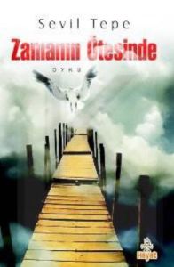 Zamanın Ötesinde                                                                                                                                                                                                                                               