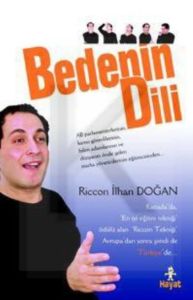 Bedenin Dili                                                                                                                                                                                                                                                   