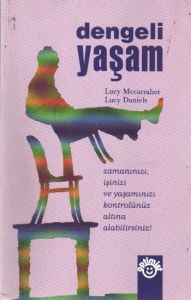 Dengeli Yaşam                                                                                                                                                                                                                                                  