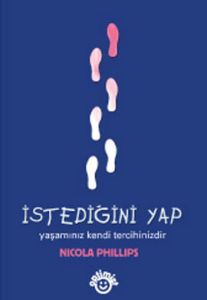 İstediğini Yap                                                                                                                                                                                                                                                 