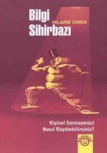 Bilgi Sihirbazı                                                                                                                                                                                                                                                