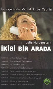 İkisi Bir Arada                                                                                                                                                                                                                                                