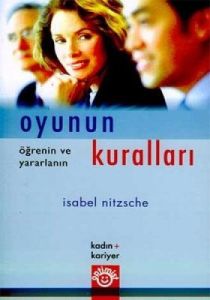 Oyunun Kuralları                                                                                                                                                                                                                                               