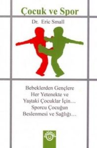 Çocuk ve Spor                                                                                                                                                                                                                                                  