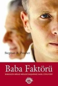 Baba Faktörü                                                                                                                                                                                                                                                   