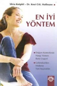 En İyi Yöntem                                                                                                                                                                                                                                                  