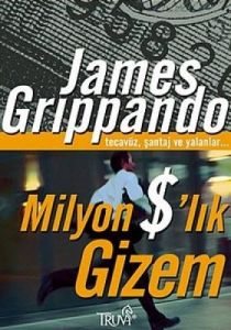 Milyon Dolarlık Gizem Tecavüz, Şantaj ve Yalanlar.                                                                                                                                                                                                             