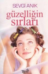 Güzelliğin Sırları                                                                                                                                                                                                                                             