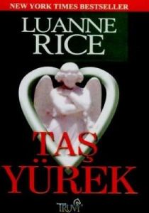 Taş Yürek                                                                                                                                                                                                                                                      