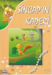 Sincap'ın Kaderi                                                                                                                                                                                                                                               
