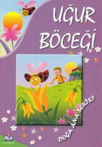 Uğur Böceği                                                                                                                                                                                                                                                    