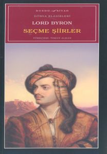 Seçme Şiirler                                                                                                                                                                                                                                                  