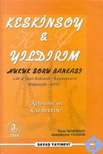 Hukuk Soru Bankası                                                                                                                                                                                                                                             