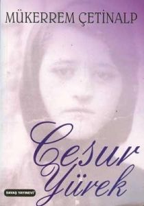 Cesur Yürek                                                                                                                                                                                                                                                    