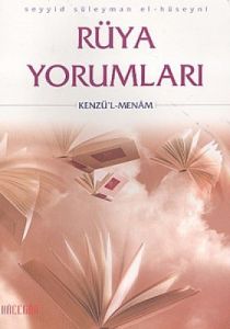 Rüya Yorumları                                                                                                                                                                                                                                                 