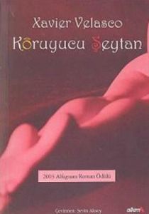 Koruyucu Şeytan                                                                                                                                                                                                                                                