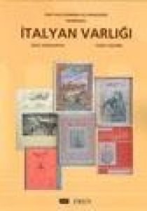 İtalyan Varlığı                                                                                                                                                                                                                                                