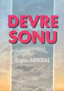 Devre Sonu                                                                                                                                                                                                                                                     