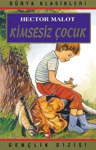 Kimsesiz Çocuk                                                                                                                                                                                                                                                 