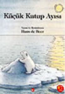 Küçük Lord                                                                                                                                                                                                                                                     