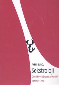 Sekstroloji Cinsellik ve Cinsiyet Astrolojisi Akre                                                                                                                                                                                                             