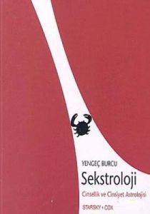 Sekstroloji Cinsellik ve Cinsiyet Astrolojisi Yeng                                                                                                                                                                                                             