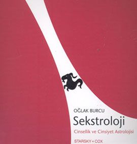 Sekstroloji Cinsellik ve Cinsiyet Astrolojisi Oğla                                                                                                                                                                                                             