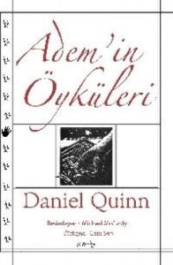 Adem'in Öyküleri                                                                                                                                                                                                                                               