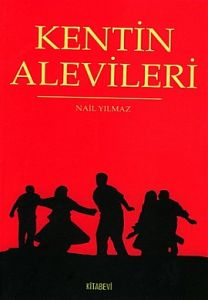 Kentin Alevileri                                                                                                                                                                                                                                               