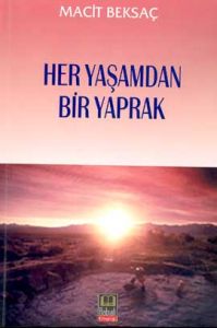 Her Yaşamdan Bir Yaprak                                                                                                                                                                                                                                        