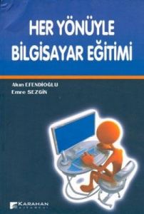 Temel Hukuk                                                                                                                                                                                                                                                    