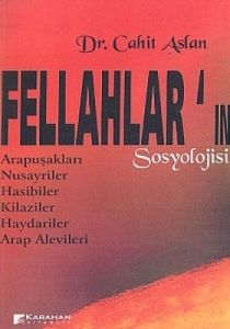 Adresi Yoklar                                                                                                                                                                                                                                                  