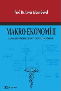 Makro Ekonomi 2                                                                                                                                                                                                                                                