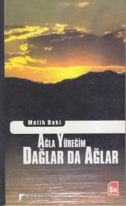 Genel Dil Bilgisine Giriş                                                                                                                                                                                                                                      