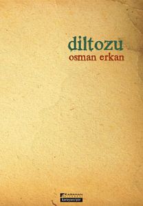 Diltozu                                                                                                                                                                                                                                                        