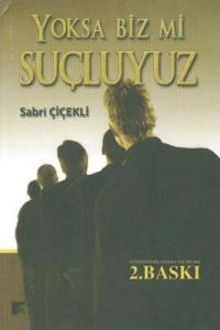 Biriktirdim Yaşanmamış Günleri                                                                                                                                                                                                                                 