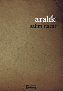 Aralık                                                                                                                                                                                                                                                         