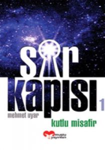 Sır Kapısı 1 Kutlu Misafir                                                                                                                                                                                                                                     