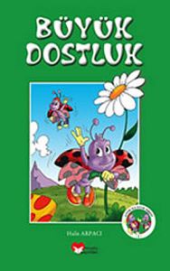 Büyük Dostluk                                                                                                                                                                                                                                                  
