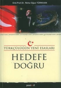 Hedefe Doğru                                                                                                                                                                                                                                                   