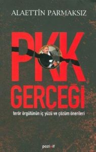 PKK Gerçeği                                                                                                                                                                                                                                                    