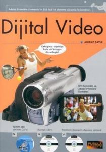Dijital Video                                                                                                                                                                                                                                                  