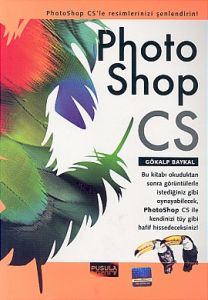 Photoshop CS                                                                                                                                                                                                                                                   