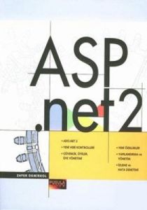 ASP. Net 2                                                                                                                                                                                                                                                     